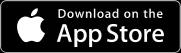 Quinn Casino UK in App Store