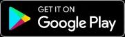 Quinn Casino UK in Google Play